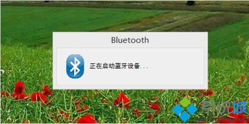 win8ϵyPӛӴ_{|win8ϵyPӛ{ɵĴ_k