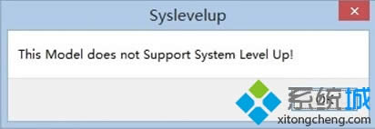 windows8_CԄӏһsyslevelup洰̎
