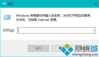 win8ϵy(tng)гD(bio)i΄(w)ԓ̎