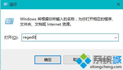 Win 8Win10ɲ@ʾY(ji)̎k