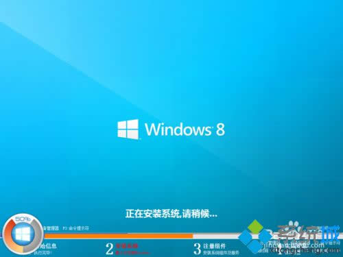 bwin8ϵy(tng)ʾՈùT(qun)M(jn)롱̎