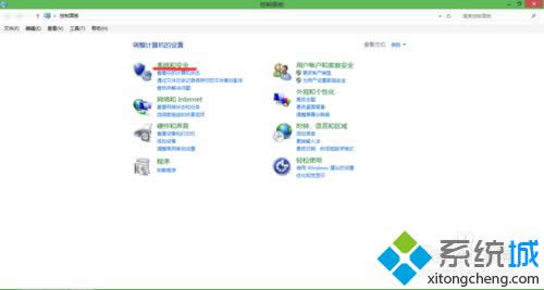 win8/win10ϵy(tng)؆X](yng)k