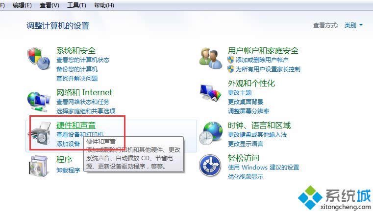 win8.1ϵy(tng)PӛB\HDMI往Bҕ]̎