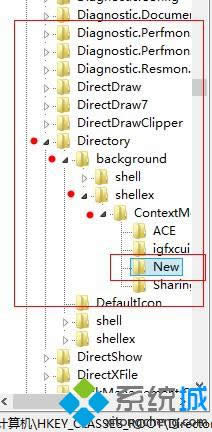 win8ϵy(tng)ΓIˆ̎