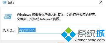 win8ϵy(tng)_L(fng)Ӱҕlʾea40601̎