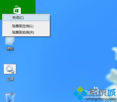 xP(gun)]