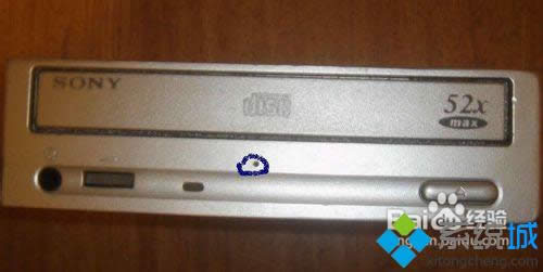 Pӛwin8ϵy(tng)_CD(q)Q1