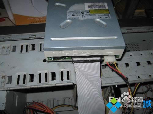 Pӛwin8ϵy(tng)_CD(q)̎