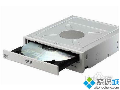 Pӛwin8ϵy(tng)_CD(q)Q6