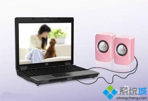 win8ϵyXO䲥һһ̎