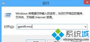 ֹͣwin8ϵythumbs.dbļ|ֹͣwin8ϵythumbs.dbļk
