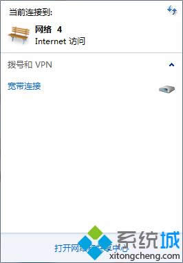 _W(wng)j(lu)͹ġ