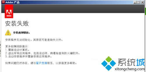 Win8OϵybDreamweaver CS6ʧ̎