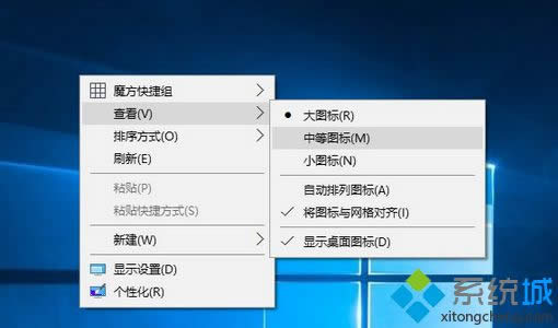 c(din)鿴