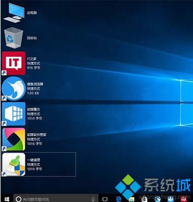Win 8/Win10ϵy\ýMIDDеOk
