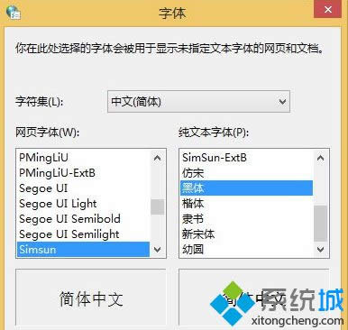 _֡x헿