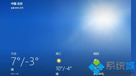 win8ϵy(tng)⑪(yng)ȫģʽʹ÷