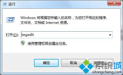 Win8ʾlOІ}һlδ\С̎