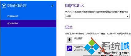 Win8ϵyӰԎ΢ܛݔ뷨hDġ
