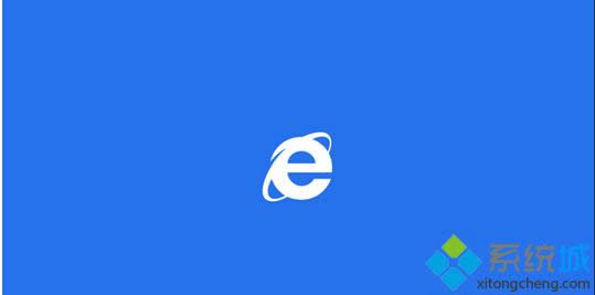win8ϵy(tng)_IEg[ȫȫҲղؙxôk