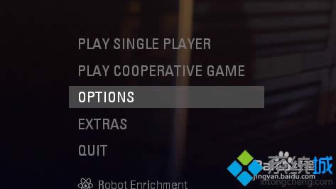 _OptionO(sh)ã