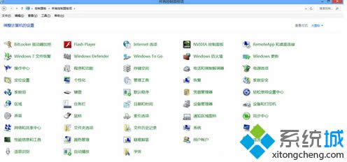 win8ϵy׌@ʾĿDġ