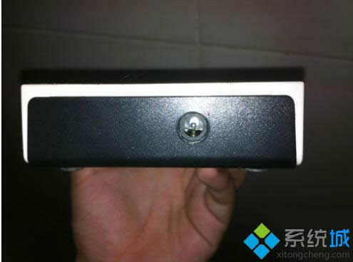 Win8ϵy(tng)O(sh)ýQC|Win8ϵy(tng)O(sh)ýQCk