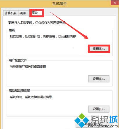 win8ϵy(tng)׌DַʬF(xin)ӰDģ