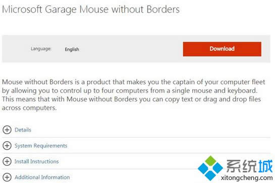 Win 8ϵy(tng)MOUSE WITHOUT BORDERSʧЧʾoBҲCk