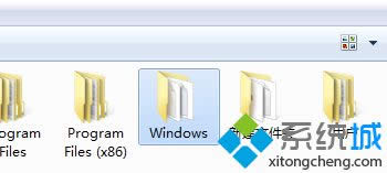 Win8ϵy(tng)IˆΛ]С½ļAx̎