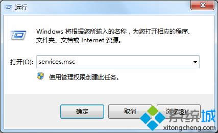 win8win8.1ϵy(tng)ʾeaOx802440215N̎