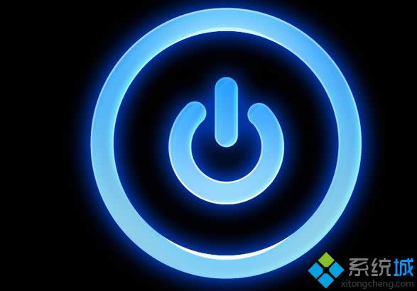 Owin8.1ϵy(tng)X_CڡxIP֡k