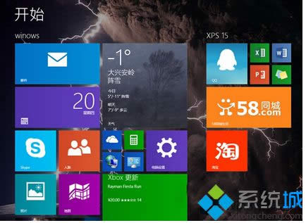 win8½ݔ뷨D˳FIMEѽáʾk