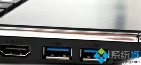 win8ϵyo\usb3.0Ok|win8ϵyo\usb3.0O̎k