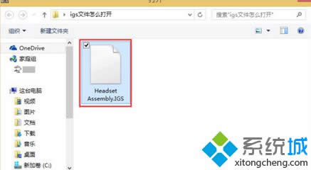 igsɶʽļ?win8ϵy_igsʽļk