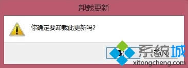 win8.1ϵy΄hawin8.1ϵyhaԔEDġ