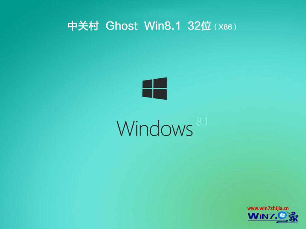 ľLwin8.1 64λObC氲b^