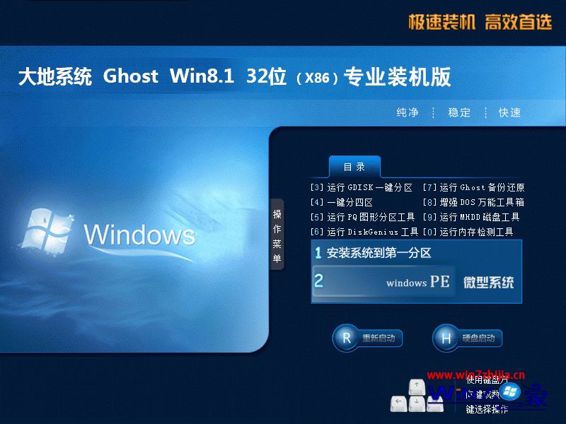 ľLwin8.1 32λ(wn)Ş氲b