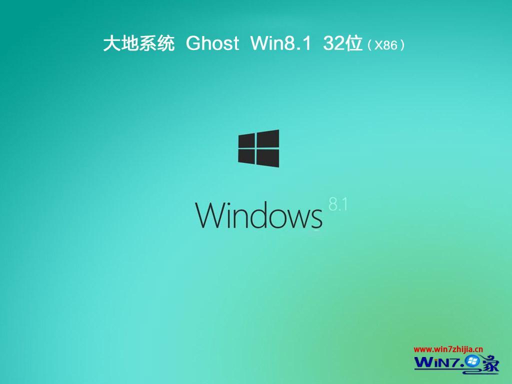 ľLwin8.1 32λ(wn)Ş氲b^