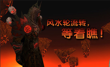 [g(sh)ʿ]^(q)֣z飬 ħF繥