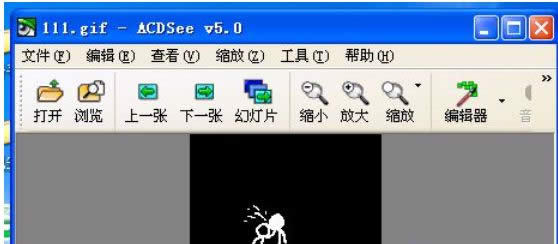 XPϵy(tng)ʹACDsee]_DƬĽQ-02