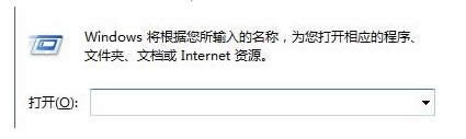 XPϵy(tng)_C(j)Ԅ(dng)_ӛ±̎k