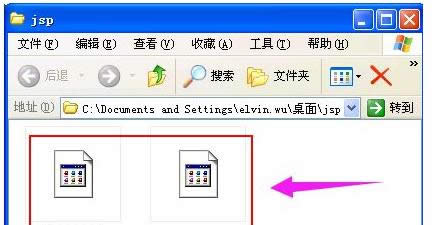 XPϵyѸڞg[д_jspʽļԔDk