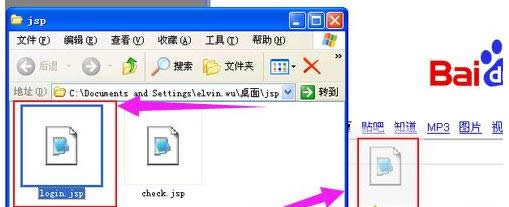 XPϵy(tng)ڞg[д_jspʽļԔ(x)Dķ-02
