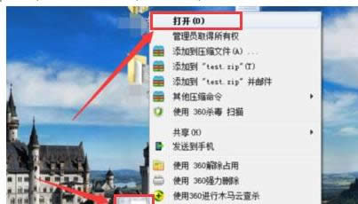 XPϵy(tng)ڞg[д_jspʽļԔ(x)Dķ-04