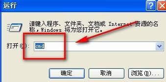 winxpϵyX_˰ٶȽWվ̎ - ľLWin10ϵydپW