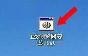 xpϵyXie8g[bʧνQ