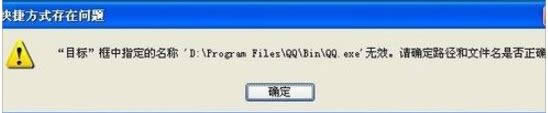 XPϵyXݷʽ_̎ - ľLWin10ϵydپW