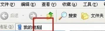 XPϵy˹׃kxp˹׃̎k - ľLWin10ϵydپW
