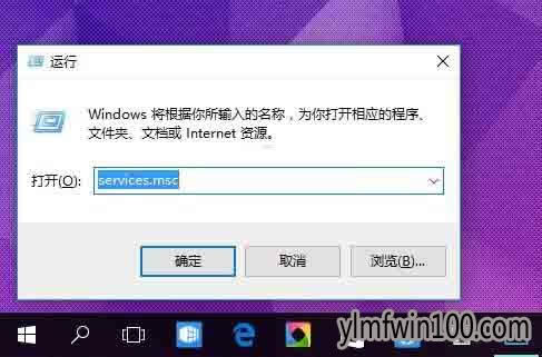 Win10explorer.exe](mi)ע(c)e(cu)`Qk(1)